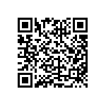 CRCW060357K6FKEAHP QRCode