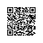 CRCW06035R60JNTB QRCode