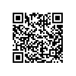 CRCW0603681KFKEAHP QRCode