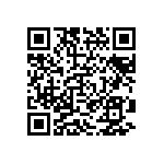 CRCW06036K49FKTA QRCode