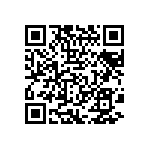 CRCW0603845KFKEAHP QRCode