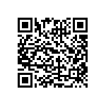 CRCW060397K6FKEA QRCode