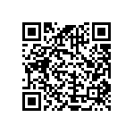 CRCW08051K00DHTAP QRCode