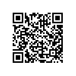 CRCW08051K20JNEAIF QRCode