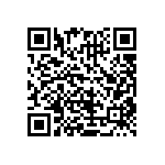 CRCW08051R43FKEA QRCode