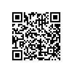 CRCW08051R80FKTA QRCode