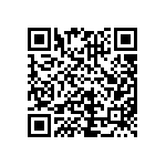 CRCW0805220RJNEAIF QRCode