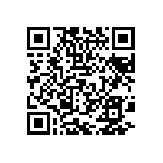 CRCW0805226KFKEAHP QRCode