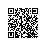 CRCW0805243RDKEAP QRCode