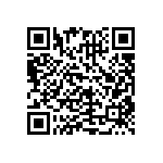 CRCW080524K4FKEA QRCode