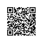 CRCW08052K55FKTA QRCode