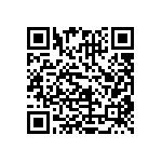 CRCW08052K61FKEB QRCode