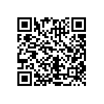 CRCW08052R20FMTA QRCode