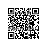 CRCW080530R9FKEB QRCode