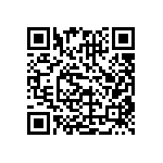 CRCW0805357KFKEB QRCode