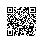 CRCW08053R01FKEAHP QRCode