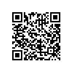 CRCW08053R57FKTA QRCode