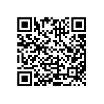 CRCW08054K22FKEAHP QRCode