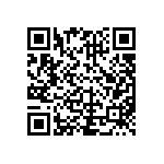 CRCW0805560RJNEAHP QRCode