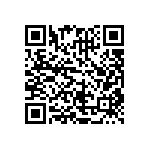 CRCW08055R11FMTB QRCode