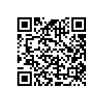 CRCW08056K19FHEAP QRCode