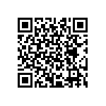 CRCW080582R0FKEB QRCode