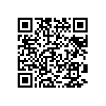 CRCW080586K6FKTA QRCode