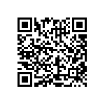 CRCW08058M20FKTA QRCode