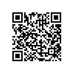 CRCW08059K10JNEC QRCode