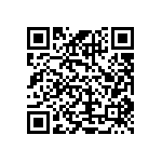 CRCW120610K0FHEAP QRCode