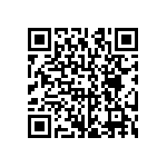 CRCW1206133RFKTA QRCode