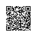 CRCW120613K7FKEAHP QRCode