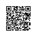 CRCW120614R0FKEB QRCode