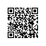 CRCW1206169RFKEC QRCode