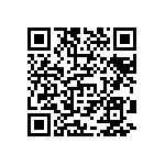 CRCW1206187RFKTB QRCode