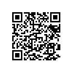 CRCW12061R69FNEA QRCode