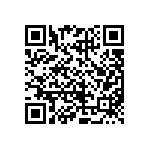 CRCW12061R78FKEAHP QRCode