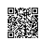 CRCW1206200MJPTAHR QRCode