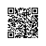 CRCW1206200RJNTA QRCode