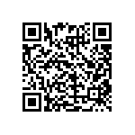 CRCW1206215KFKTA QRCode