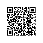 CRCW120622K0JNEAHP QRCode