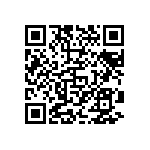 CRCW12062R21FKTA QRCode