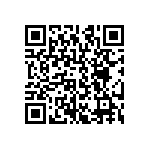 CRCW12062R55FNTA QRCode