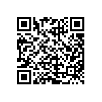 CRCW1206301RFKEAHP QRCode