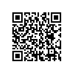 CRCW12063R16FKEA QRCode