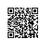 CRCW12063R30JNEA QRCode