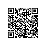 CRCW1206402RFKTB QRCode