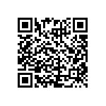 CRCW1206430RFKEA QRCode