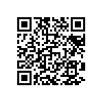 CRCW1206442KFKTA QRCode