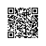 CRCW12064M30JNTA QRCode